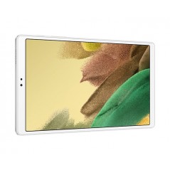 Samsung Galaxy Tab A7 Lite 8.7 WiFi 32GB Silver