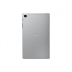 Android tablet - Samsung Galaxy Tab A7 Lite 8.7 WiFi 32GB Silver