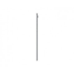 Android tablet - Samsung Galaxy Tab A7 Lite 8.7 4G 32GB Silver
