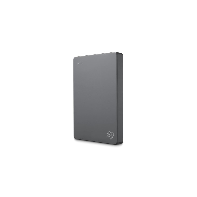 2.5 " external Hard drive - Seagate extern hårddisk 4TB USB 3.2 gen 1