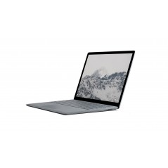 Used laptop 13" - Microsoft Surface Laptop 1st Gen i5 8GB 256GB (beg*)