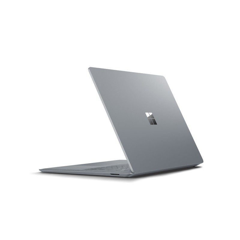 Used laptop 13" - Microsoft Surface Laptop 1st Gen i5 8GB 256GB (beg*)