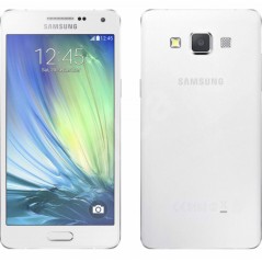 Samsung Galaxy A5 2015 16GB White (Beg)