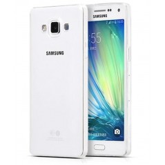 Samsung Galaxy A5 2015 16GB White (Beg)