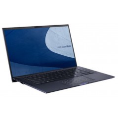 AsusPro B9440U i7 16GB 512SSD (beg)