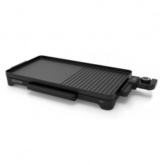 Black+Decker Bordsgrill 2200W