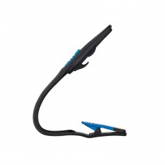 Flashlight LED - Energizer Booklight LED-lampa för bok