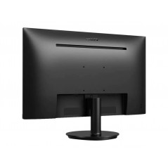 Computer monitor 25" or larger - Philips 27-tums skärm med VA-panel