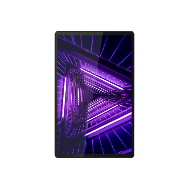 Android tablet - Lenovo Tab M10 FHD Plus Surfplatta med 4G 4GB och 64GB