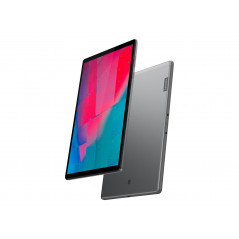 Android tablet - Lenovo Tab M10 FHD Plus Surfplatta med 4G 4GB och 64GB