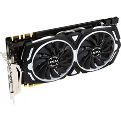 Palit GeForce RTX 3060 Ti 8GB (beg)