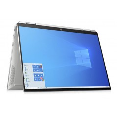 HP Spectre x360 14-ea0813no demo i Silver