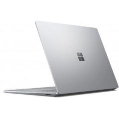 Laptop with 11, 12 or 13 inch screen - Microsoft Surface Laptop 4 15" Ryzen 7 8GB 256GB SSD