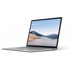 Microsoft Surface Laptop 4 15" Ryzen 7 8GB 256GB SSD