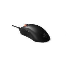 SteelSeries Prime Gamingmus 18000 CGI (2000 DPI)