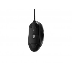 Gaming mouse - SteelSeries Prime Gamingmus 18000 CGI (2000 DPI)