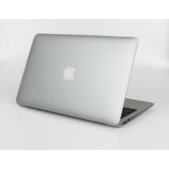 MacBook Air 11,6" Early 2015 (beg med utländskt tangentbord)