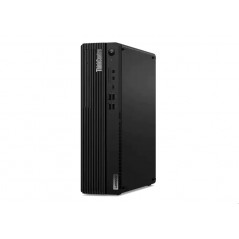 Lenovo ThinkCentre M75s G2 SFF Ryzen 3 8GB 256GB SSD (ny i öppnad låda)