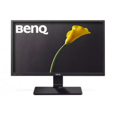 BenQ LED-skärm GW2470ML (BEG)