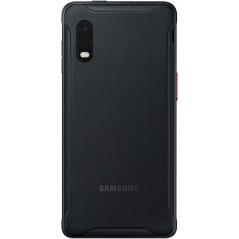 Galaxy Xcover/S7/S6/S5 - Samsung Galaxy Xcover Pro SM-G715F/DS 64GB