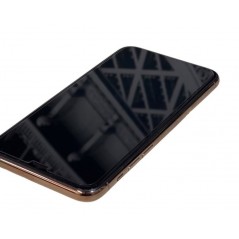 Used iPhone - iPhone 11 Pro 64GB GOLD (beg)