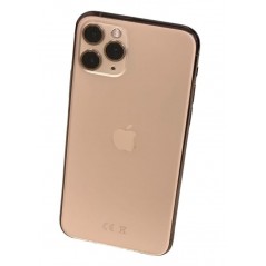 iPhone 11 Pro 64GB GOLD (beg)