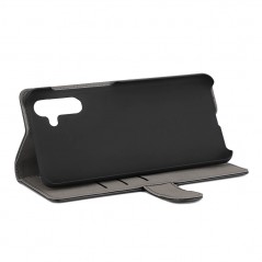 Cases - Gear plånboksfodral till Samsung A13 4G/A13 4G (SM-A137) 6.6" (EJ 5G)