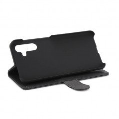 Cases - Gear plånboksfodral till Samsung A13 5G / A04s 6.5" (EJ 4G)