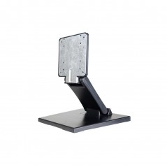 VESA mount for monitor - Universal monitorfot och bordsstativ för datorskärm 10-24" med VESA (med skruv)