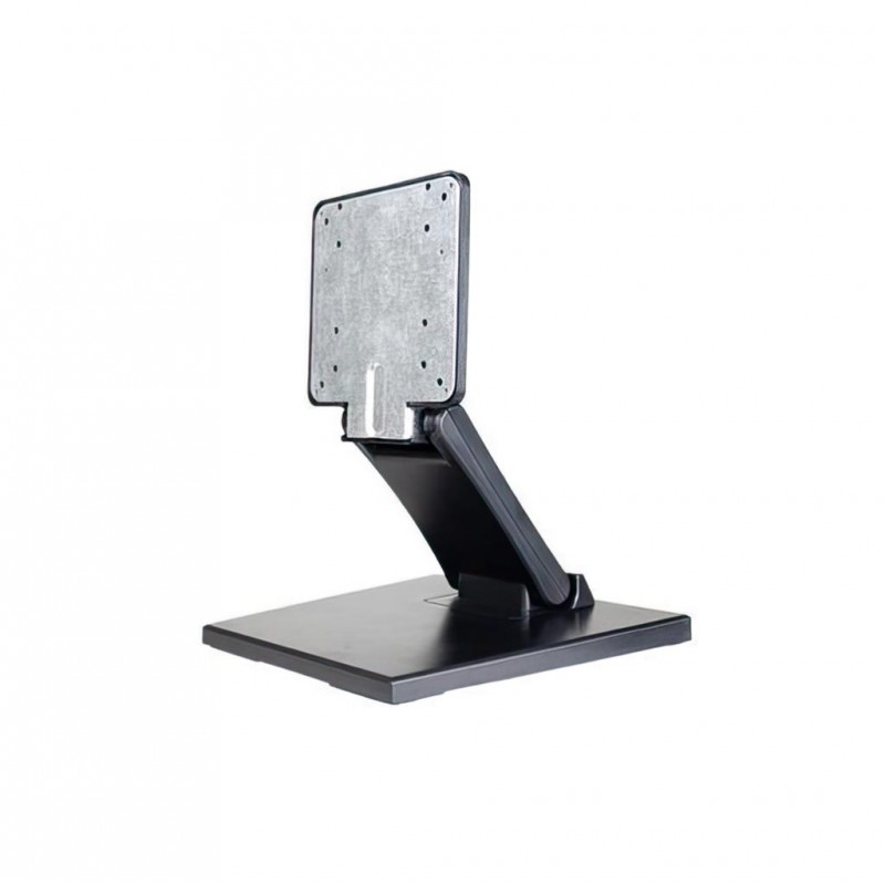 VESA mount for monitor - Universal monitorfot och bordsstativ för datorskärm 10-24" med VESA (med skruv)