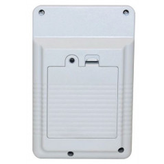 Spelkonsoler - Retro 8-bit Portable Gaming 240 in 1