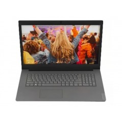 Lenovo V340-17IWL 17.3" i5-8265U 8GB 256SSD (beg)