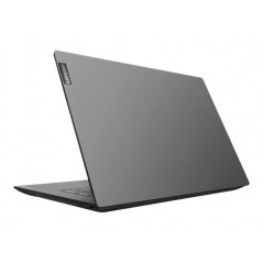 Lenovo V340-17IWL 17.3" i5-8265U 8GB 256SSD (beg)