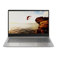 Lenovo Ideapad 320S-13IKB 13.3" i5-8250U 8GB 128GB SSD (beg)