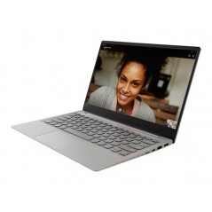 Lenovo Ideapad 320S-13IKB 13.3" i5-8250U 8GB 128GB SSD (beg)