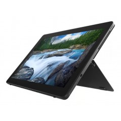 Dell Latitude 5290 2-in-1 i5 8GB 256SSD med tangentbord (beg märke skärm)