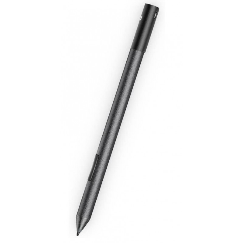 Tablet Pen - Dell Active Pen PN557W Stylus pekpenna (beg)