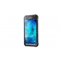Samsung Galaxy Xcover 3 8GB (beg med spricka glas) | Samsung | Gala...