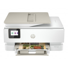 HP ENVY Inspire 7920e All-in-One multifunktionsskrivare (fyndvara)