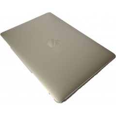 MacBook 12-tum Mid 2017 m3 8GB 256SSD Silver (beg med märke skärm)