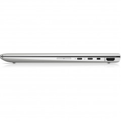 Used laptop 13" - HP EliteBook x360 1030 G3 13.3" Touch FHD i5 16GB 256GB W11P med Sure View (beg)