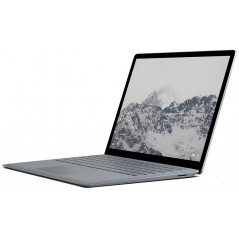 Microsoft Surface Laptop 2nd Gen i5 8GB 128GB  Win10/11* (beg - läs not)