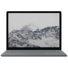 Microsoft Surface Laptop 2nd Gen i5 8GB 128GB  Win10/11* (beg - läs not)