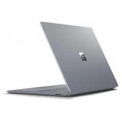 Used laptop 13" - Microsoft Surface Laptop 2nd Gen i5 8GB 128GB  Win10/11* (beg - läs not)