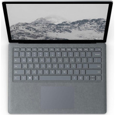 Used laptop 13" - Microsoft Surface Laptop 2nd Gen i5 8GB 128GB  Win10/11* (beg - läs not)