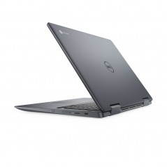 Dell Inspiron Chromebook 14 7486 i3/4/128 Touch (ny) (bruten box*)