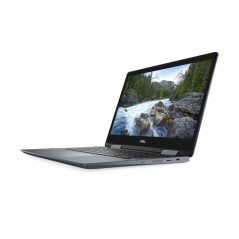 Used laptop 14" - Dell Inspiron Chromebook 14 7486 i3/4/128 Touch (ny) (bruten box*)