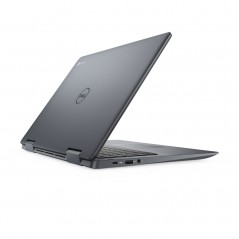 Used laptop 14" - Dell Inspiron Chromebook 14 7486 i3/4/128 Touch (ny) (bruten box*)