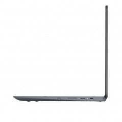 Used laptop 14" - Dell Inspiron Chromebook 14 7486 i3/4/128 Touch (ny) (bruten box*)