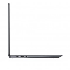 Used laptop 14" - Dell Inspiron Chromebook 14 7486 i3/4/128 Touch (ny) (bruten box*)